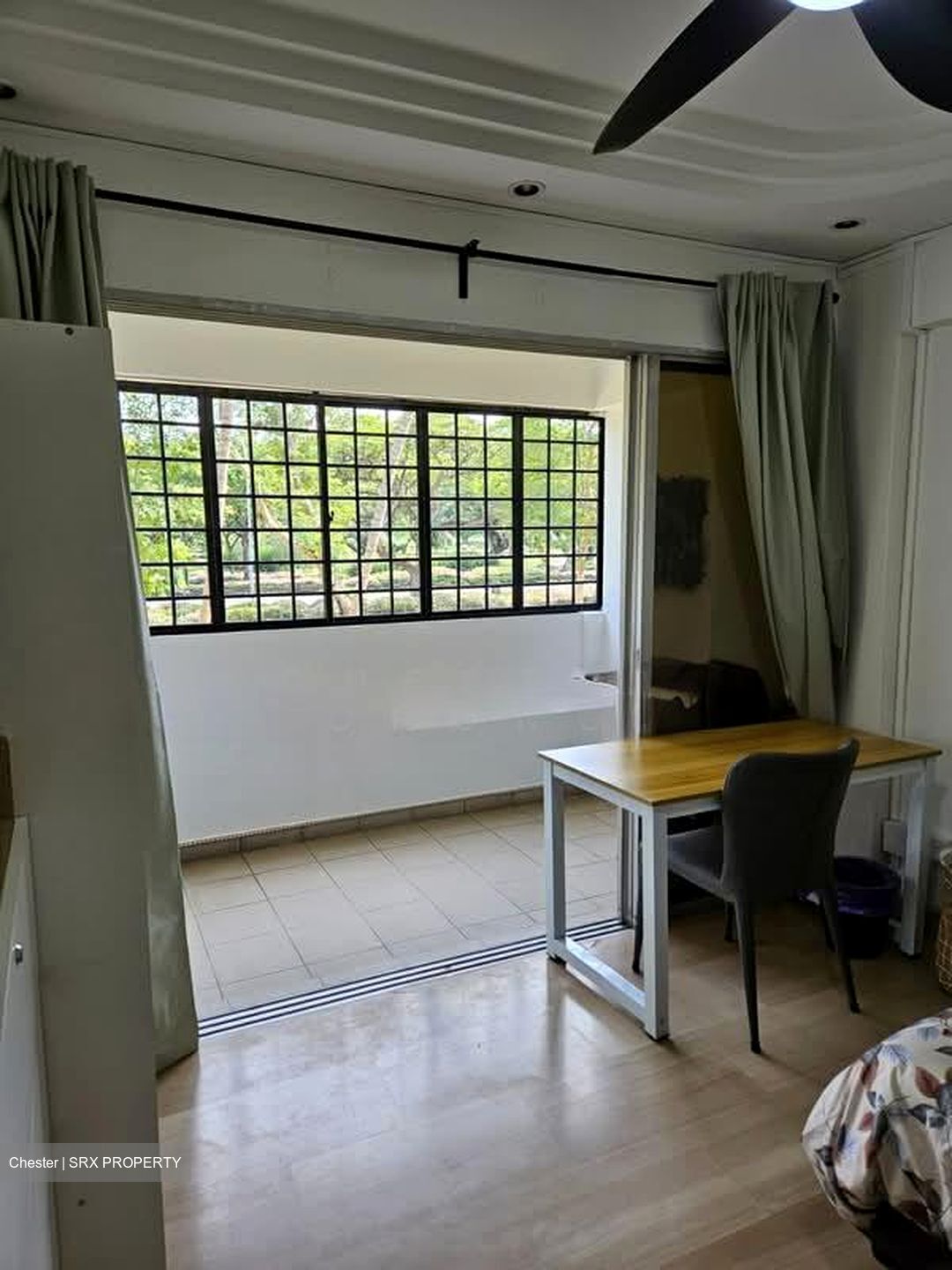 Lagoon View (D15), Apartment #549685431